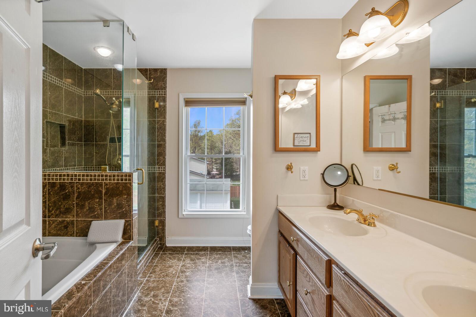 7608 Hoadly Road Manassas, VA 20112 - Photo 22 of 46