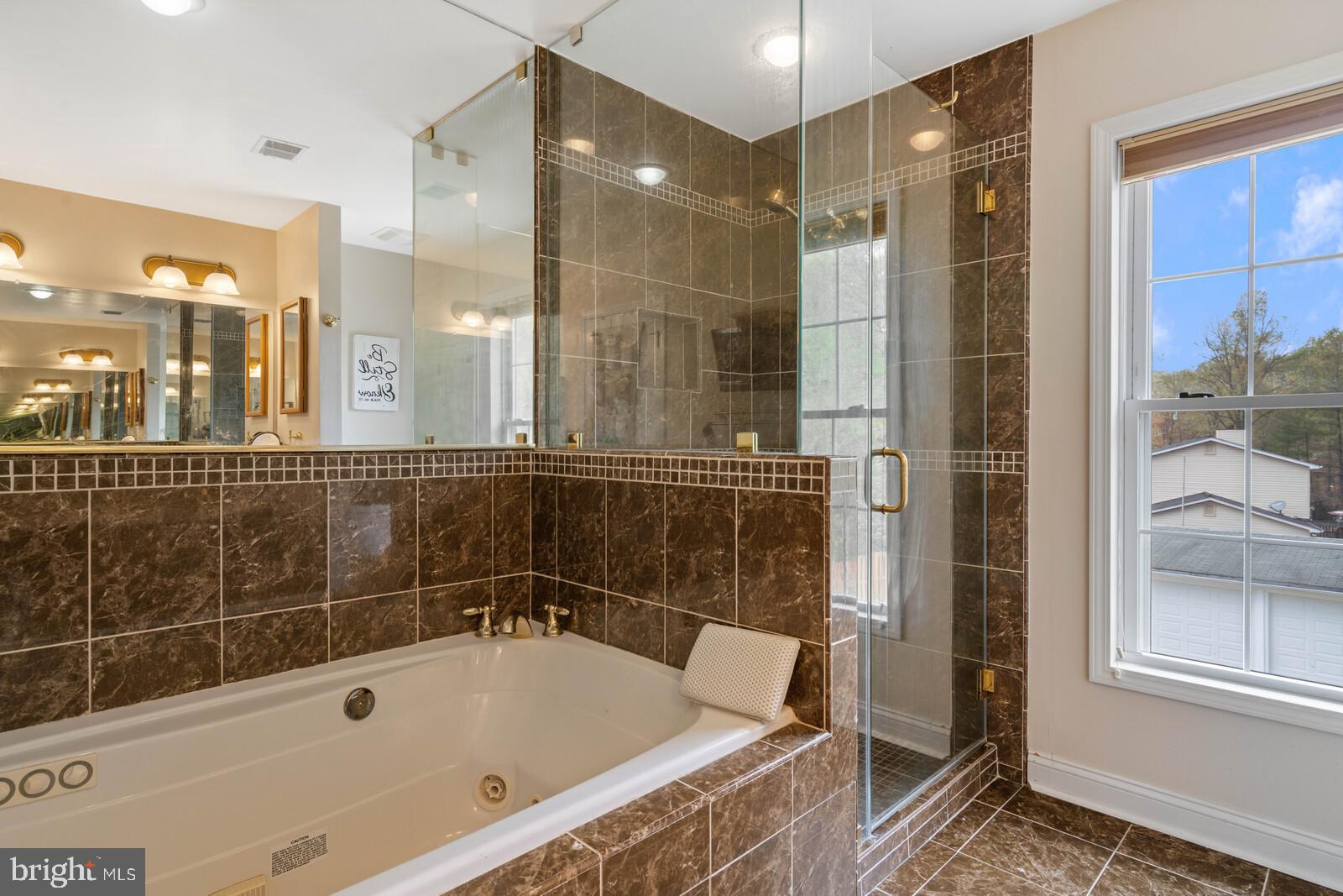 7608 Hoadly Road Manassas, VA 20112 - Photo 23 of 46