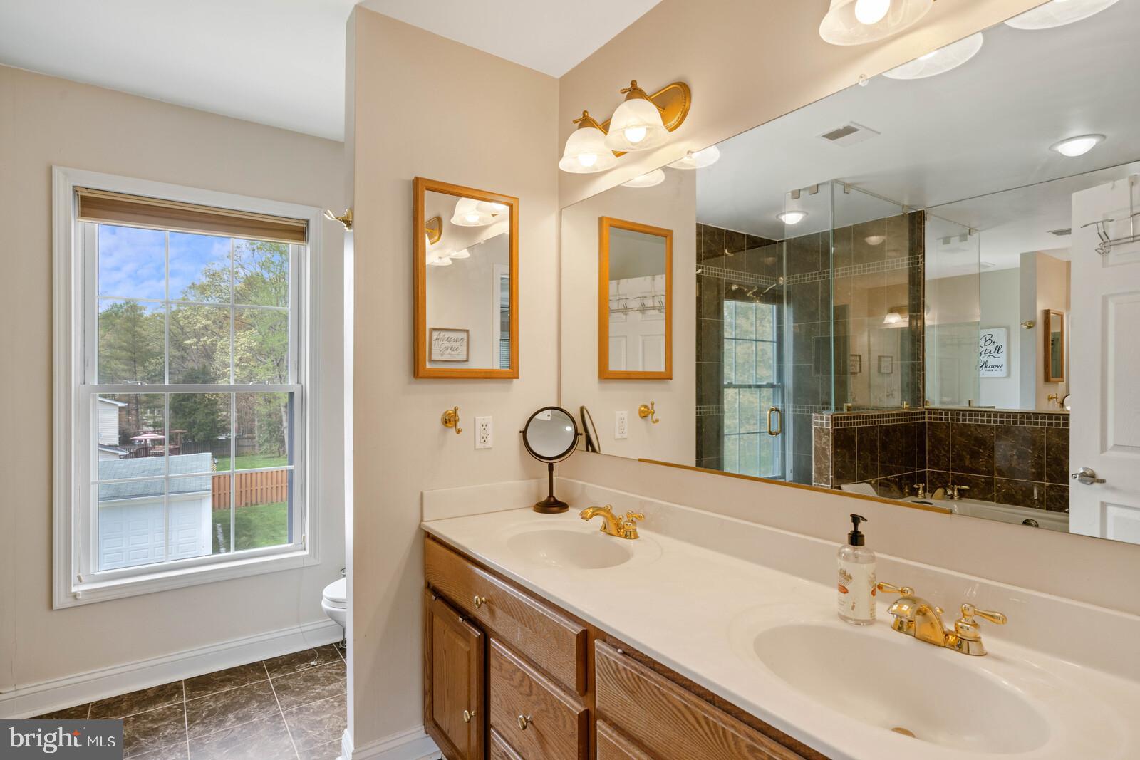 7608 Hoadly Road Manassas, VA 20112 - Photo 24 of 46