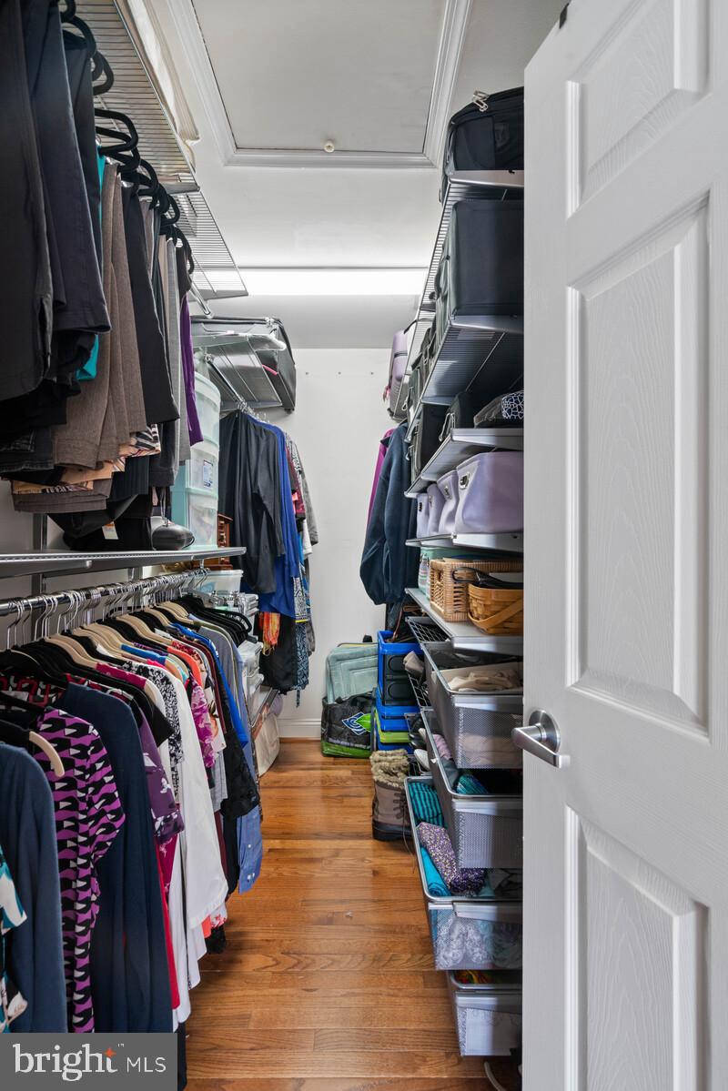 7608 Hoadly Road Manassas, VA 20112 - Photo 25 of 46