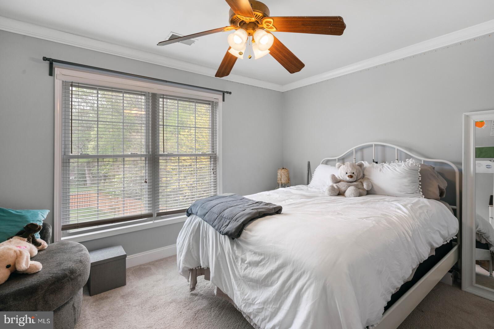 7608 Hoadly Road Manassas, VA 20112 - Photo 26 of 46