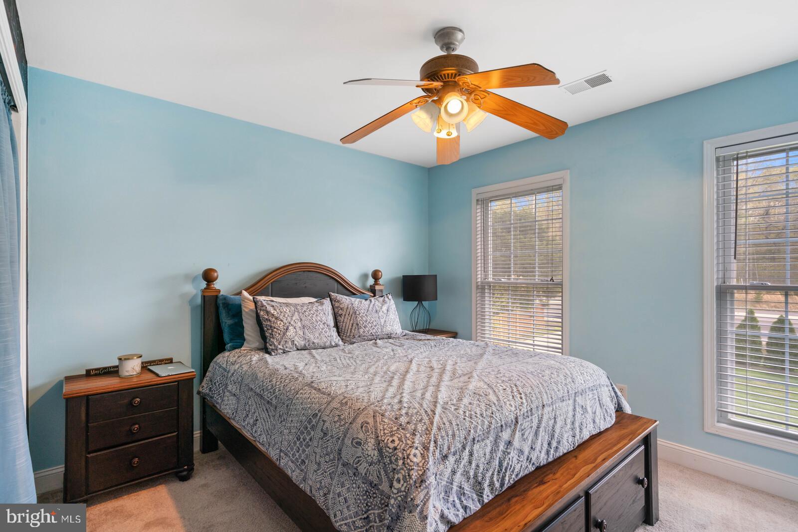 7608 Hoadly Road Manassas, VA 20112 - Photo 28 of 46