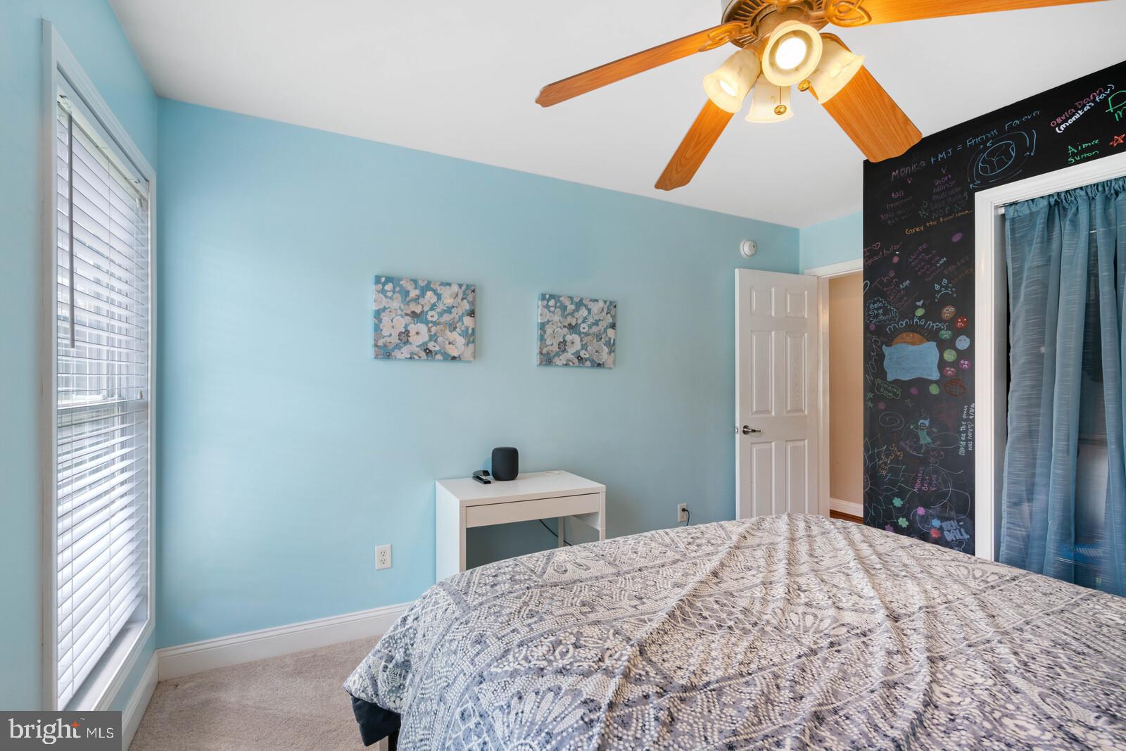 7608 Hoadly Road Manassas, VA 20112 - Photo 29 of 46