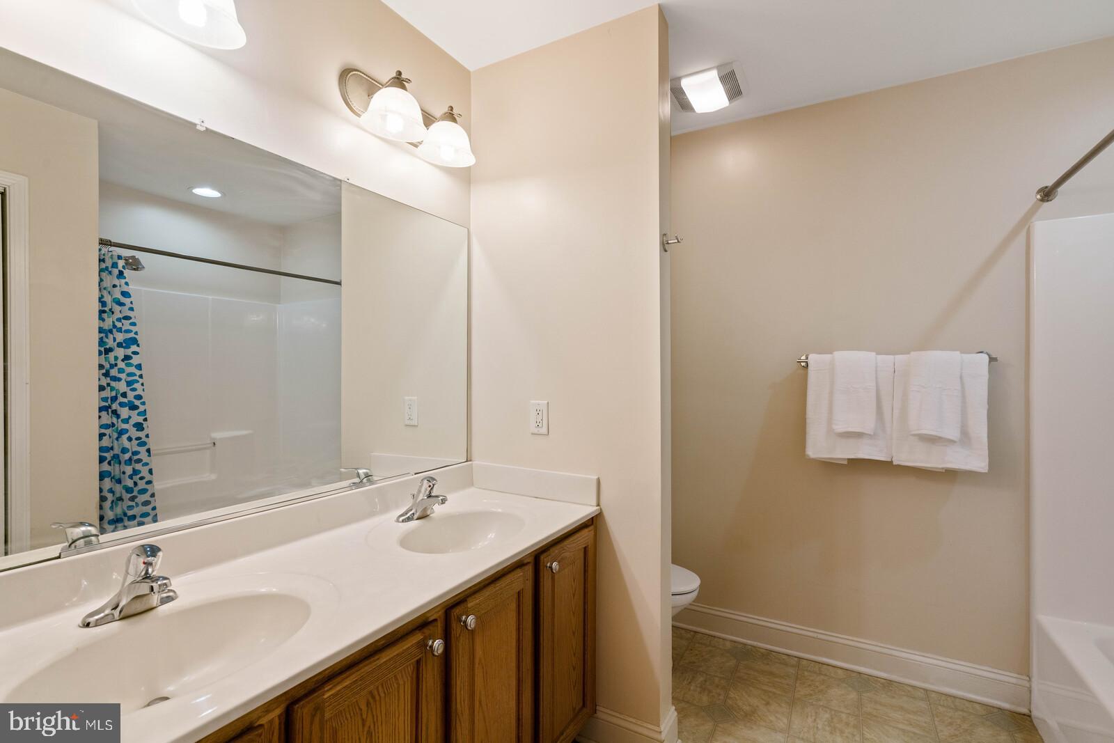 7608 Hoadly Road Manassas, VA 20112 - Photo 32 of 46