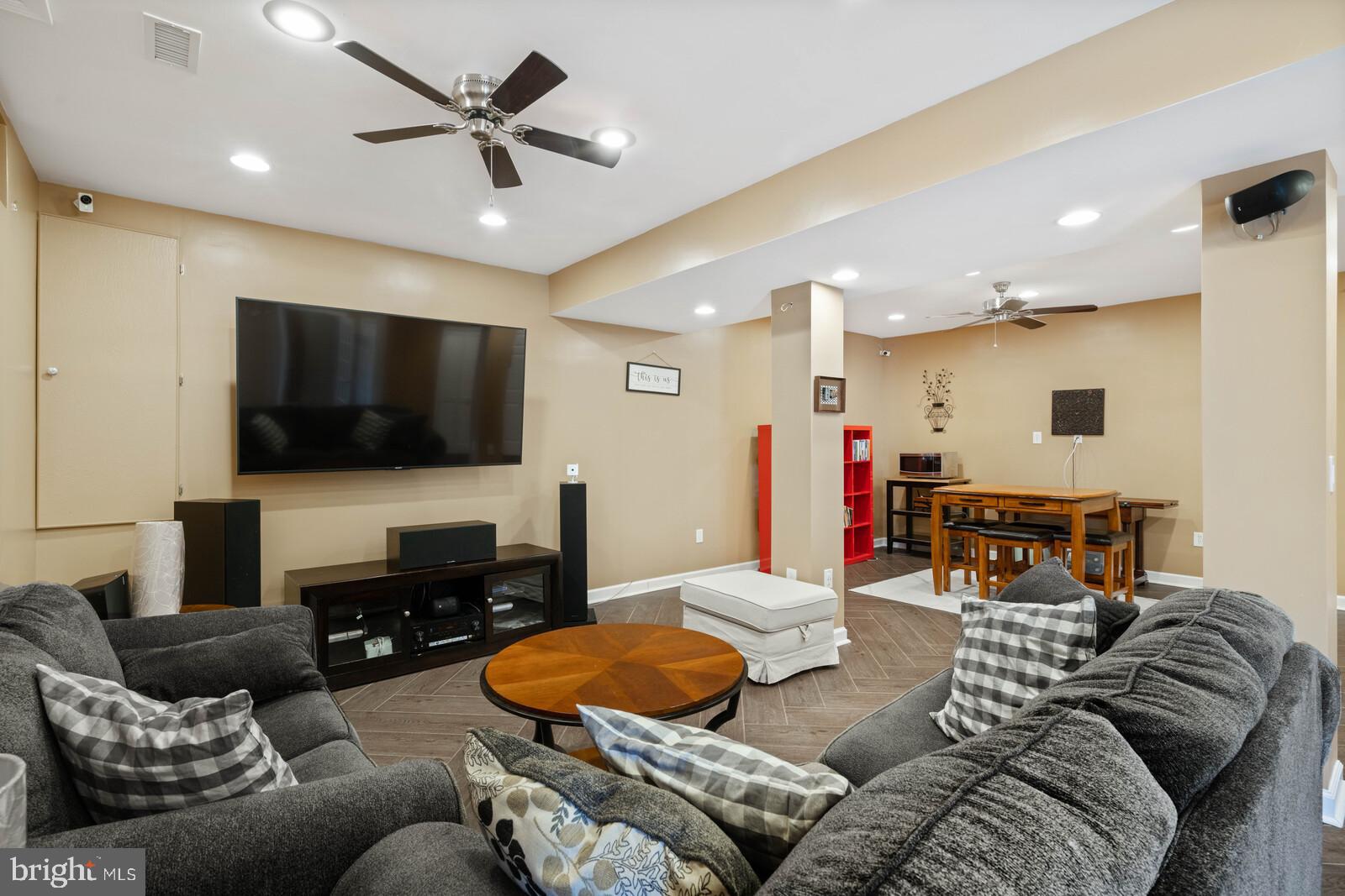 7608 Hoadly Road Manassas, VA 20112 - Photo 34 of 46