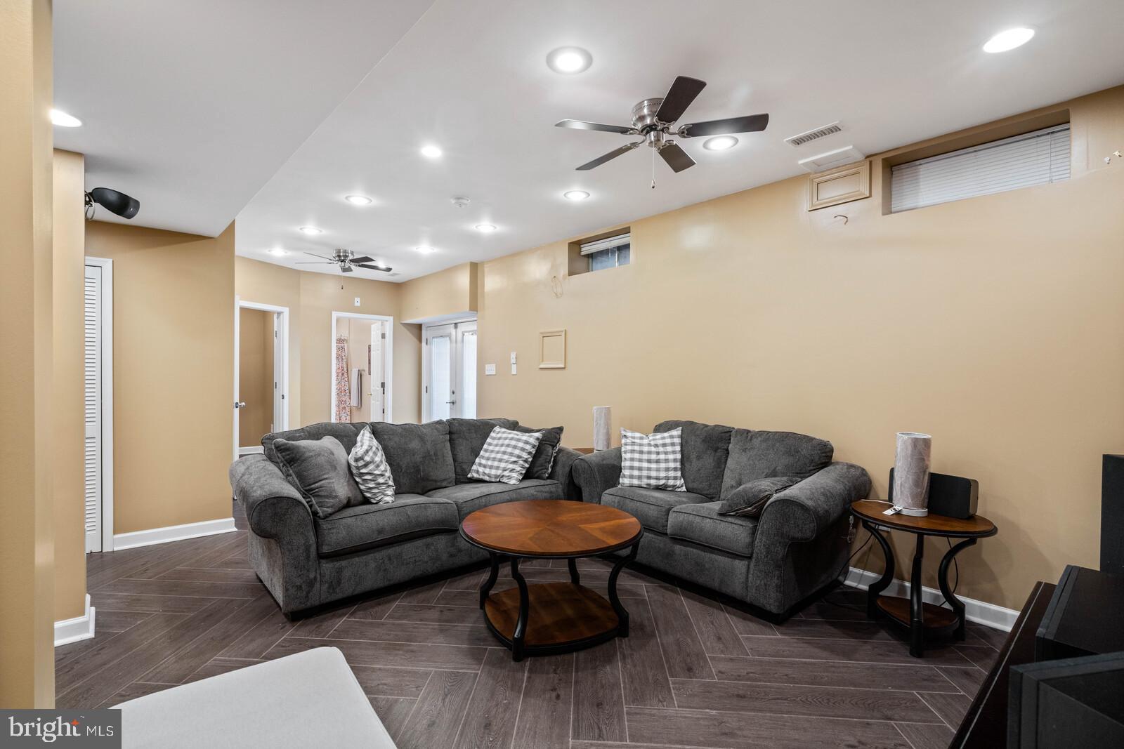 7608 Hoadly Road Manassas, VA 20112 - Photo 35 of 46