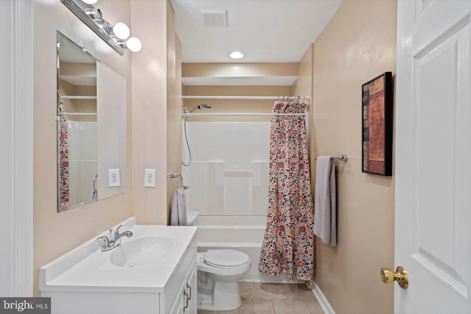 7608 Hoadly Road Manassas, VA 20112 - Photo 37 of 46