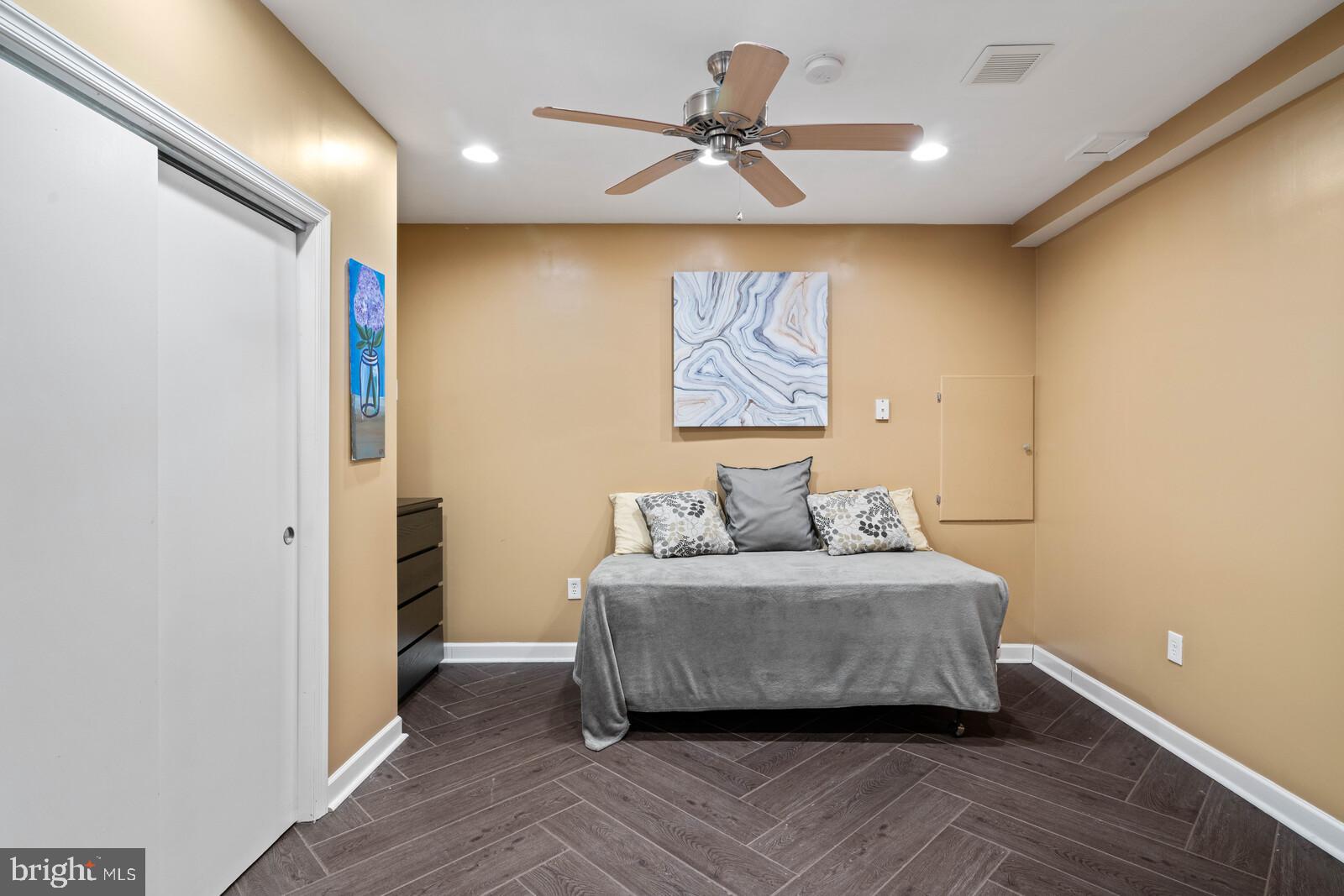 7608 Hoadly Road Manassas, VA 20112 - Photo 38 of 46