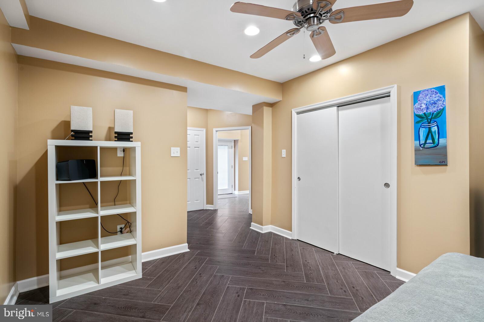 7608 Hoadly Road Manassas, VA 20112 - Photo 39 of 46