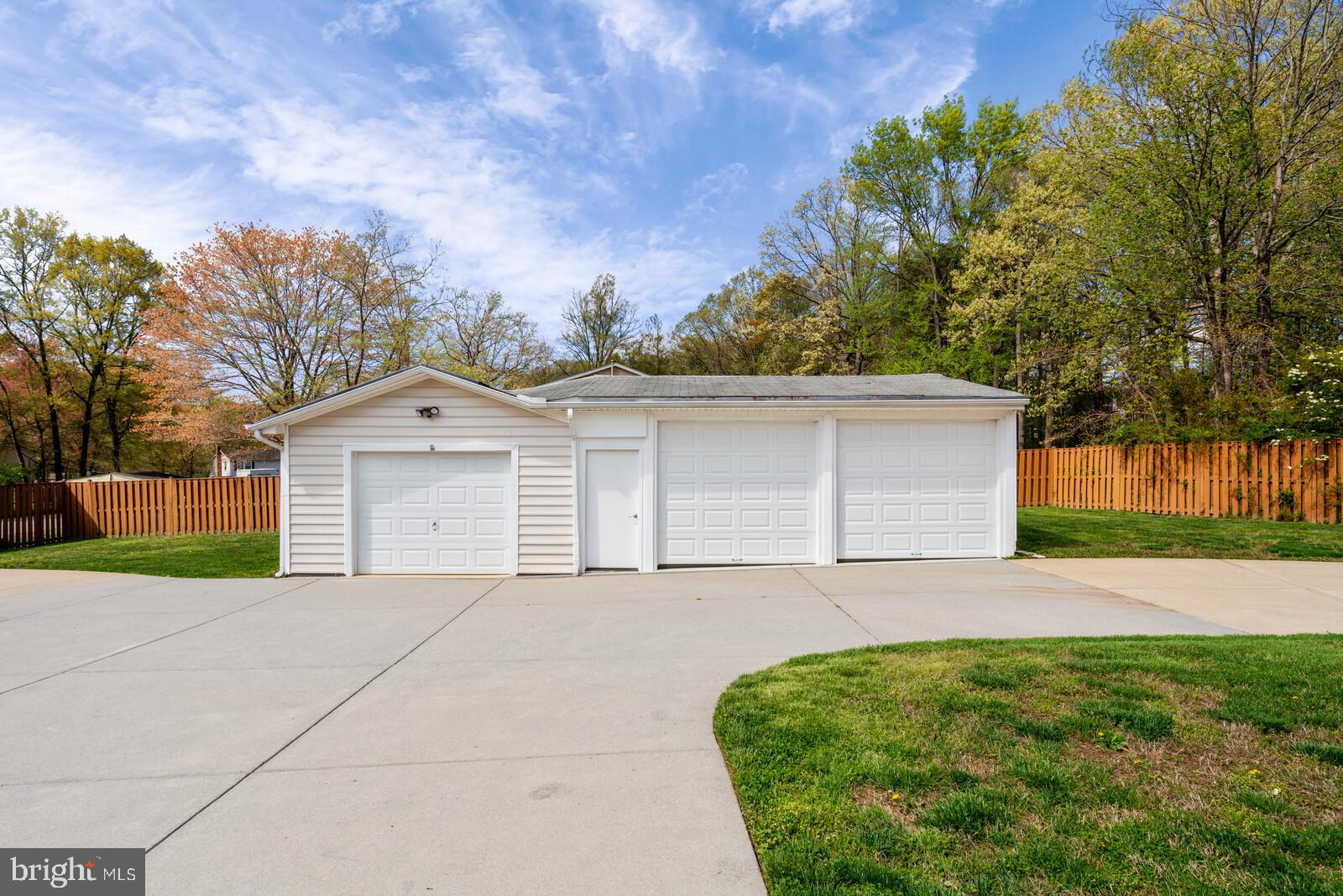 7608 Hoadly Road Manassas, VA 20112 - Photo 45 of 46