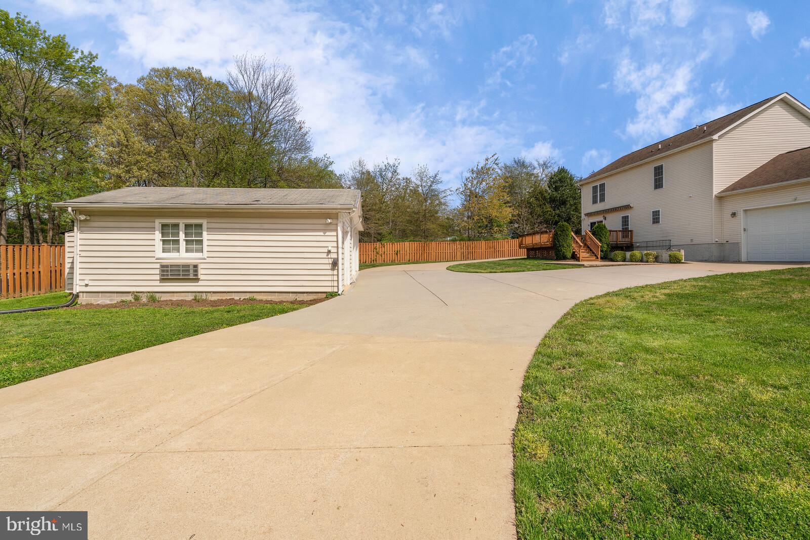 7608 Hoadly Road Manassas, VA 20112 - Photo 46 of 46