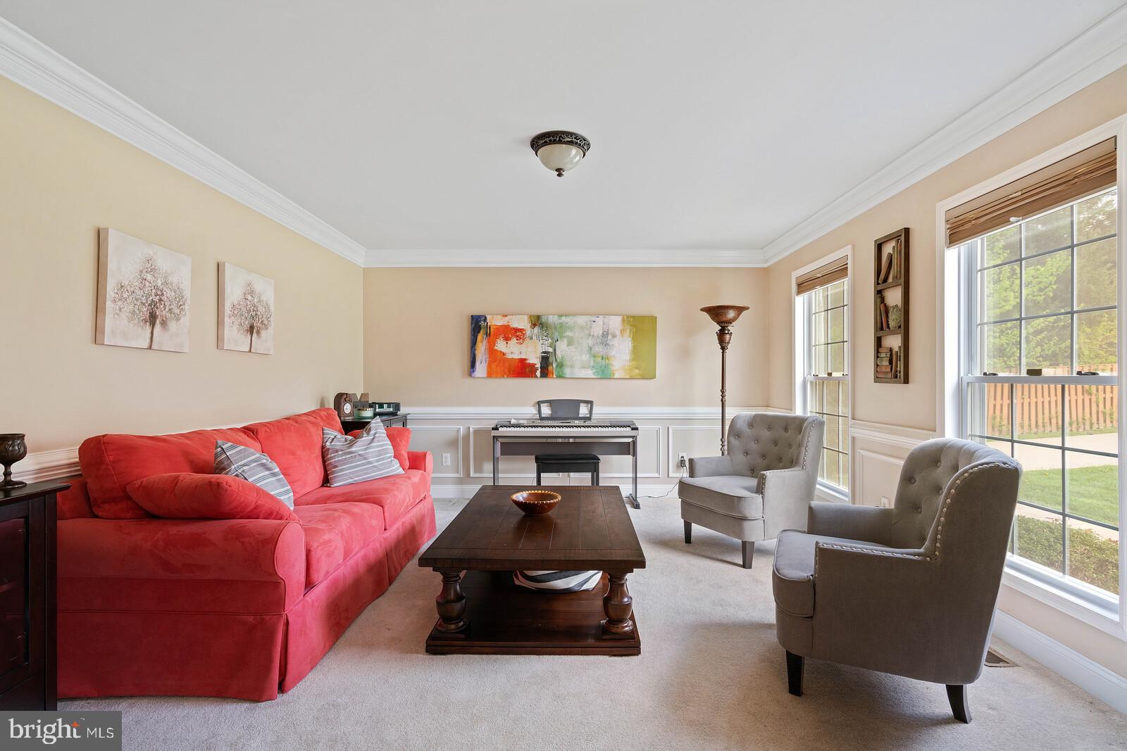 7608 Hoadly Road Manassas, VA 20112 - Photo 6 of 46