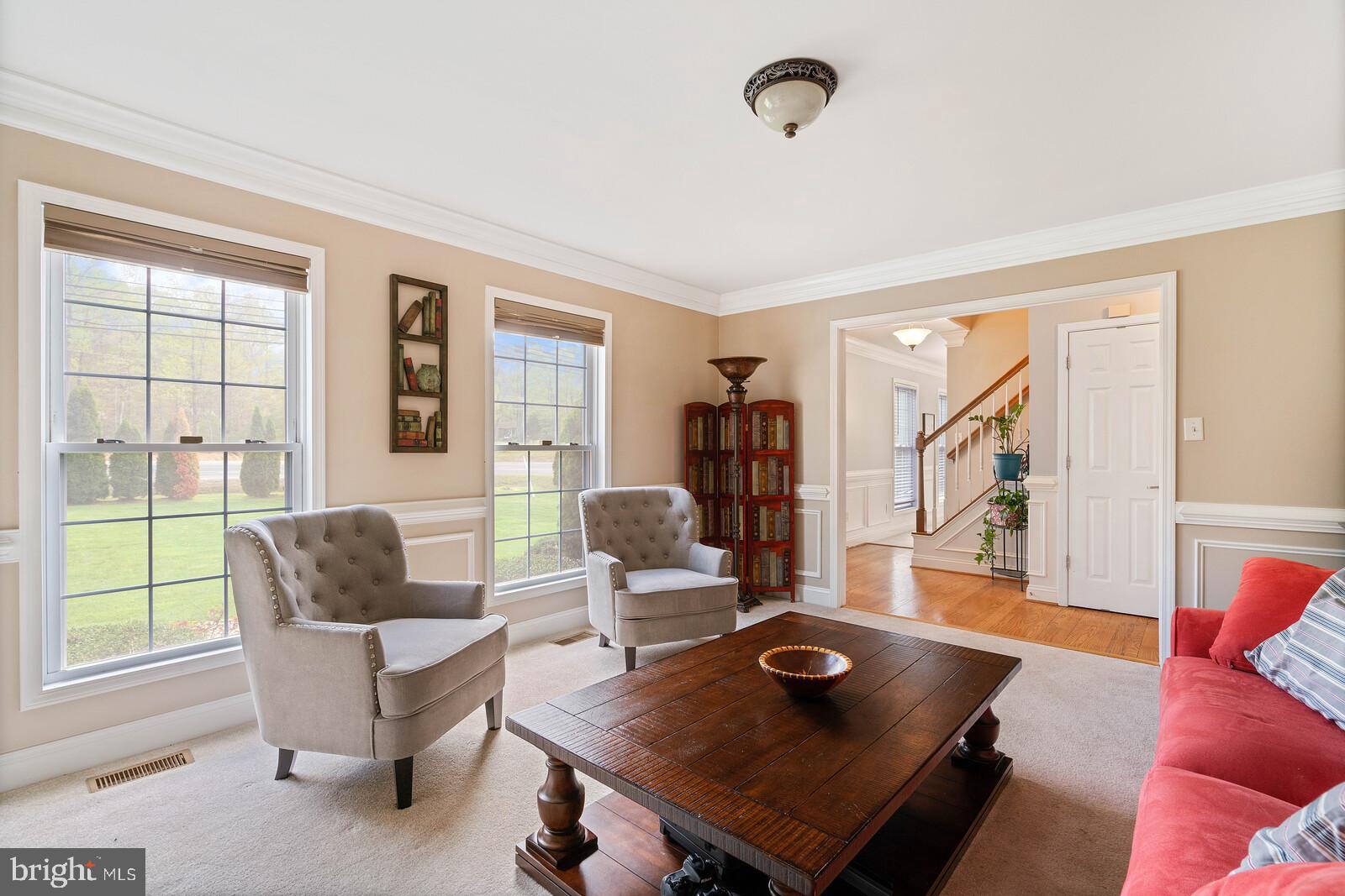 7608 Hoadly Road Manassas, VA 20112 - Photo 7 of 46