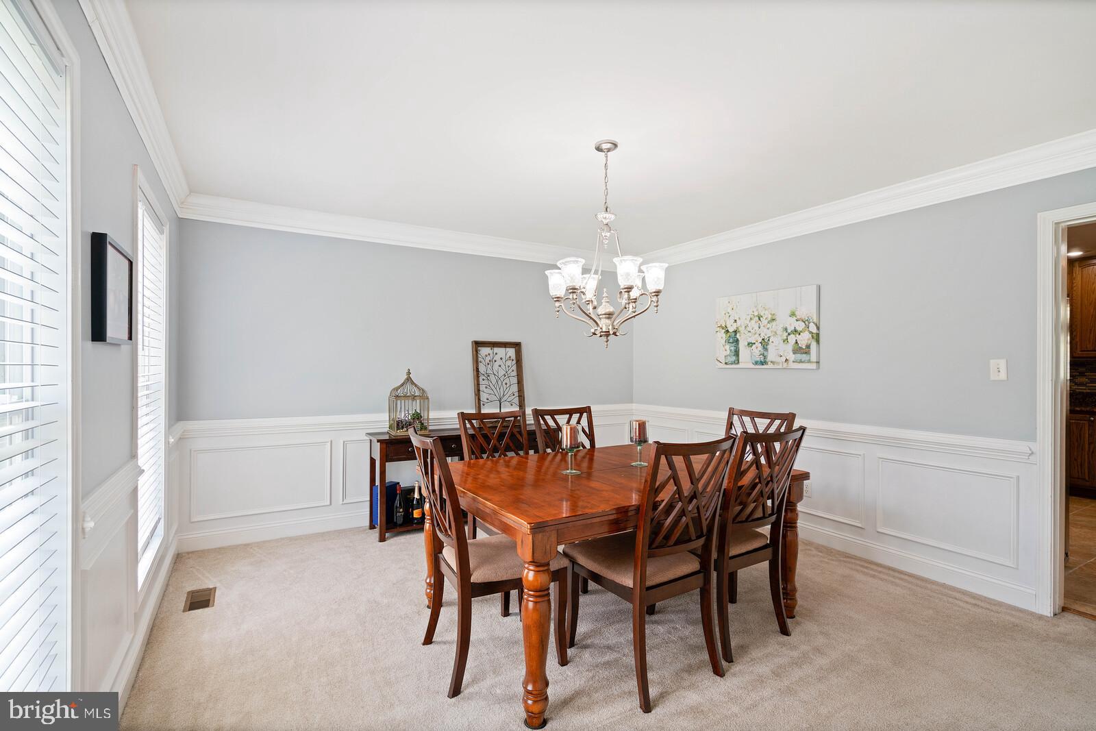 7608 Hoadly Road Manassas, VA 20112 - Photo 8 of 46