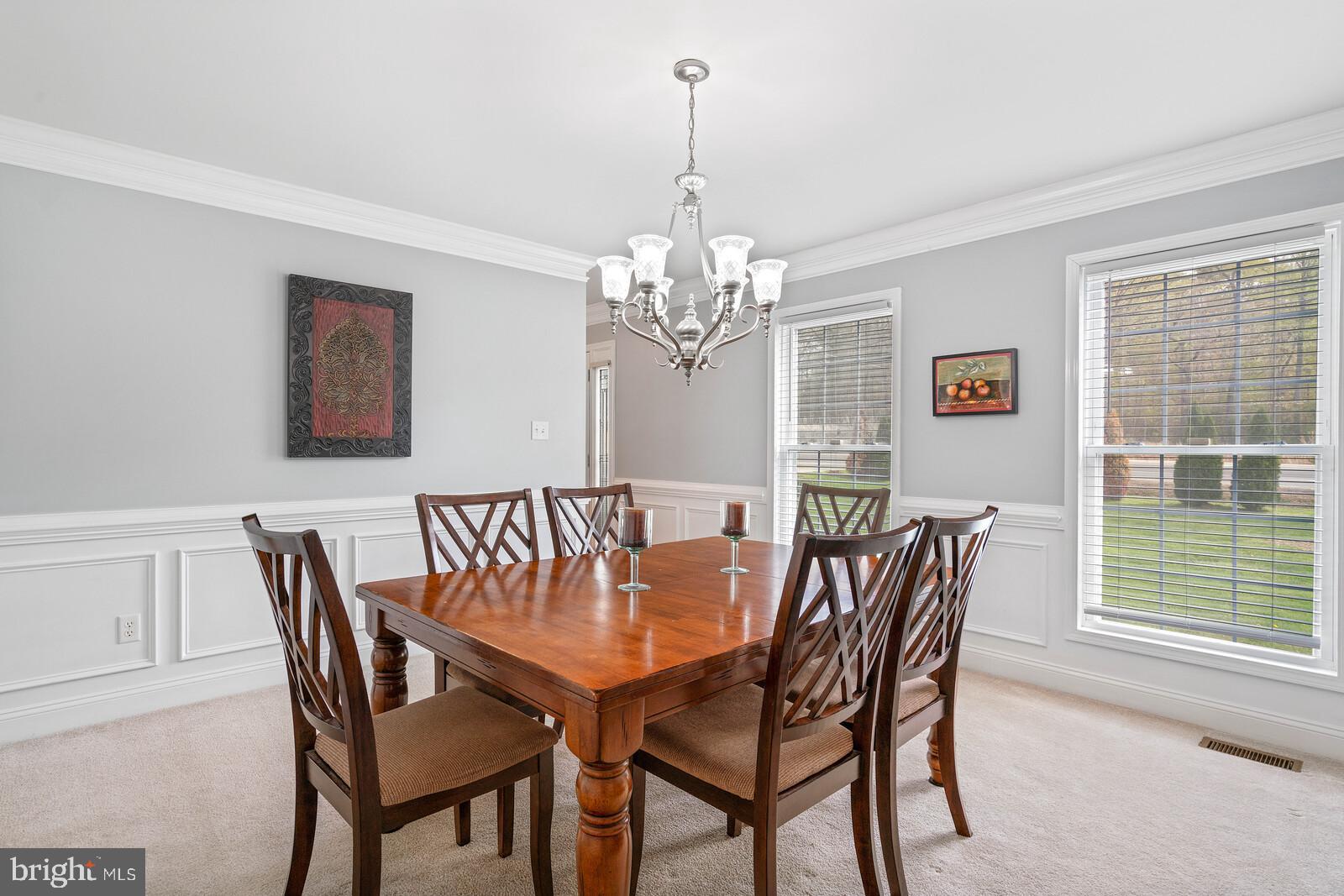 7608 Hoadly Road Manassas, VA 20112 - Photo 9 of 46