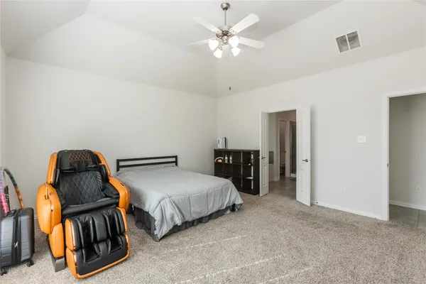 $380,000 | 270 Little Dog Drive, Montgomery, TX 77356