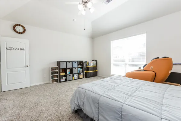 $380,000 | 270 Little Dog Drive, Montgomery, TX 77356