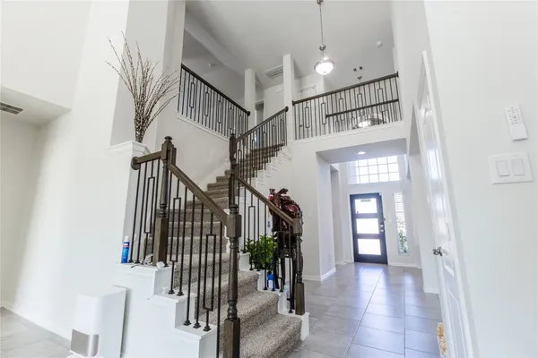 $380,000 | 270 Little Dog Drive, Montgomery, TX 77356