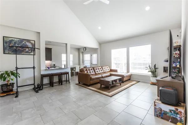 $380,000 | 270 Little Dog Drive, Montgomery, TX 77356