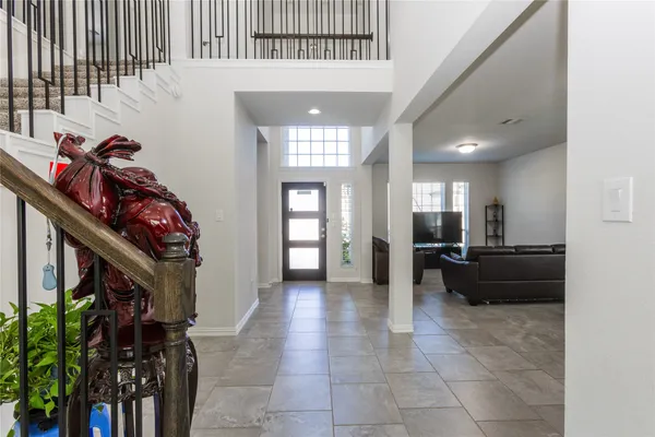 $380,000 | 270 Little Dog Drive, Montgomery, TX 77356