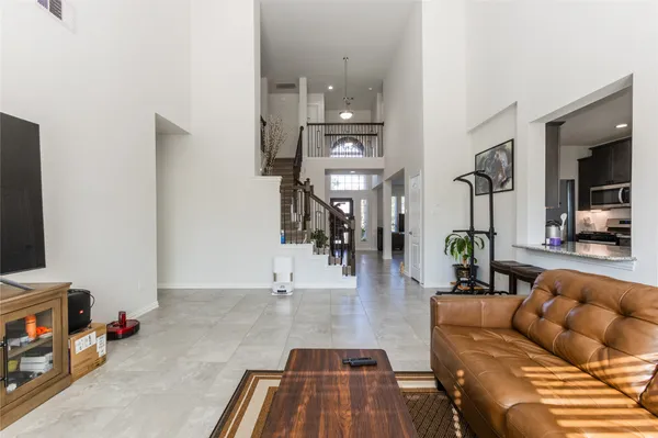 $380,000 | 270 Little Dog Drive, Montgomery, TX 77356