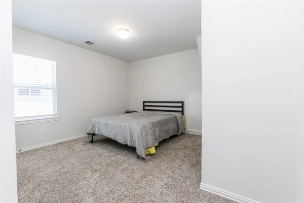 $380,000 | 270 Little Dog Drive, Montgomery, TX 77356
