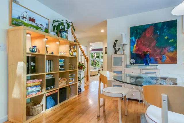 $525,000 | 3 Kensington Drive, Unit 3, Kennebunk, ME 04043