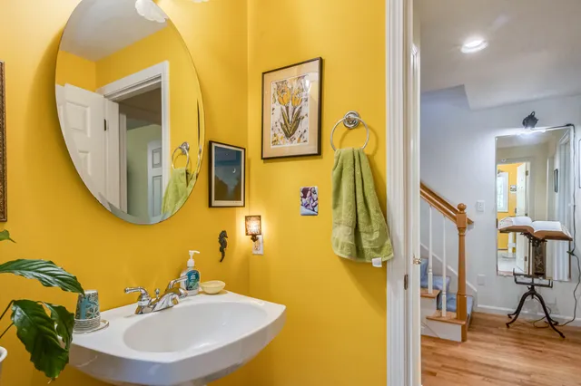 $525,000 | 3 Kensington Drive, Unit 3, Kennebunk, ME 04043