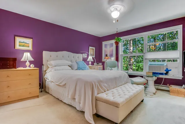 $525,000 | 3 Kensington Drive, Unit 3, Kennebunk, ME 04043