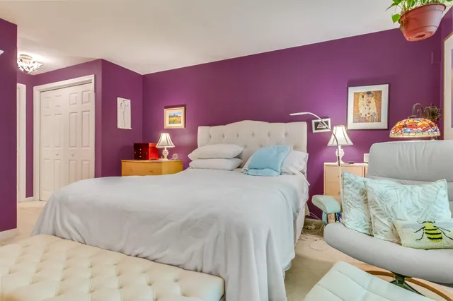 $525,000 | 3 Kensington Drive, Unit 3, Kennebunk, ME 04043