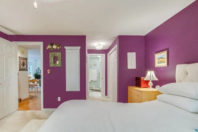 $525,000 | 3 Kensington Drive, Unit 3, Kennebunk, ME 04043