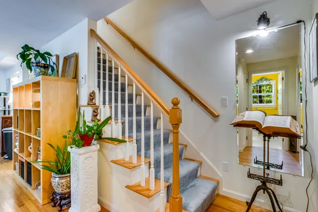 $525,000 | 3 Kensington Drive, Unit 3, Kennebunk, ME 04043