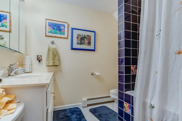 $525,000 | 3 Kensington Drive, Unit 3, Kennebunk, ME 04043