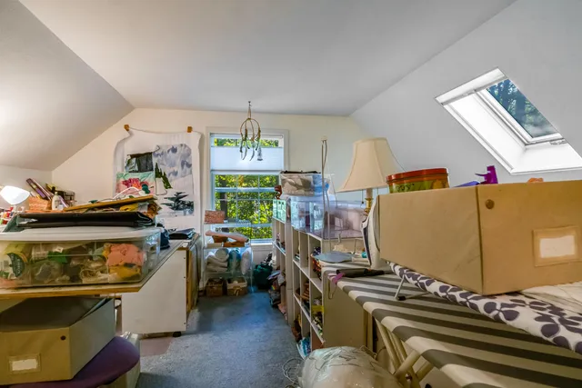 $525,000 | 3 Kensington Drive, Unit 3, Kennebunk, ME 04043