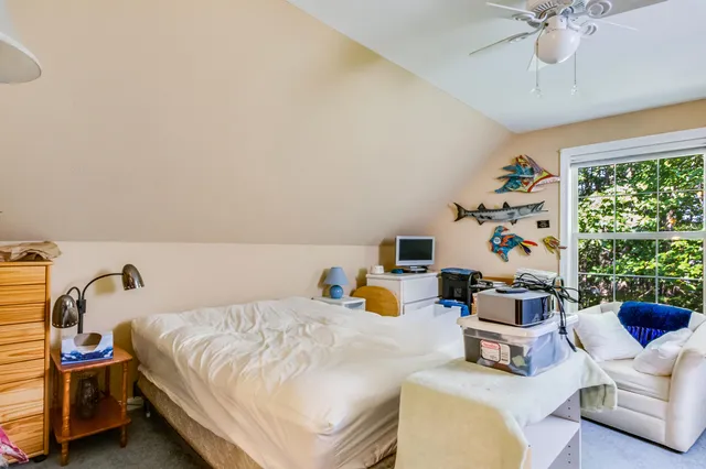 $525,000 | 3 Kensington Drive, Unit 3, Kennebunk, ME 04043