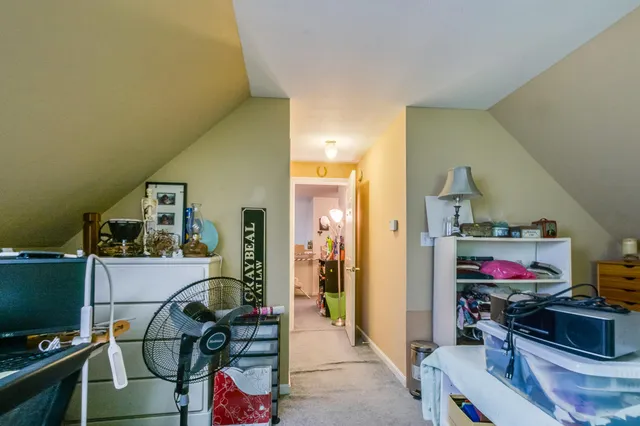 $525,000 | 3 Kensington Drive, Unit 3, Kennebunk, ME 04043