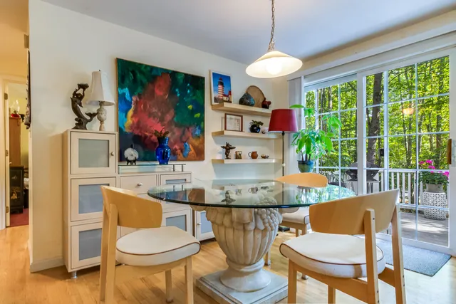 $525,000 | 3 Kensington Drive, Unit 3, Kennebunk, ME 04043