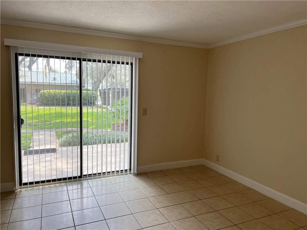 1500 Demere Road, Unit C1 St. Simons Island, GA 31522 - Photo 7 of 20