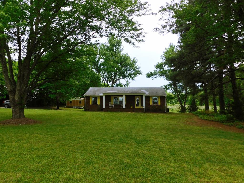 3018 Worsham Road Farmville, VA 23901 - Photo 2 of 23 Gallery Image 2