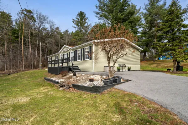 $265,000 | 748 Mackey Road, Durham, NY 12423