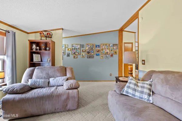 $265,000 | 748 Mackey Road, Durham, NY 12423