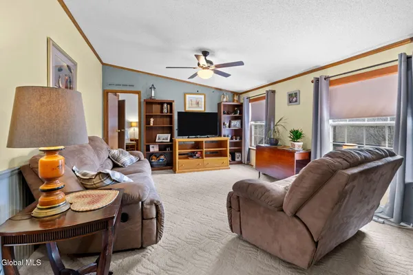 $265,000 | 748 Mackey Road, Durham, NY 12423