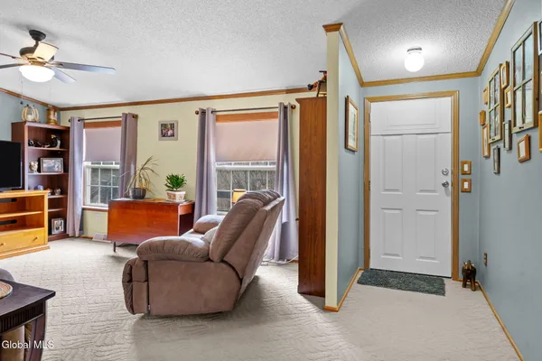 $265,000 | 748 Mackey Road, Durham, NY 12423