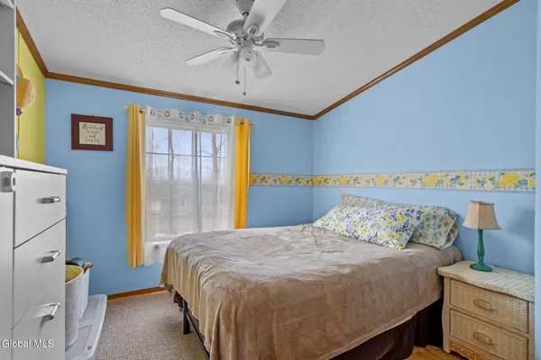 $265,000 | 748 Mackey Road, Durham, NY 12423