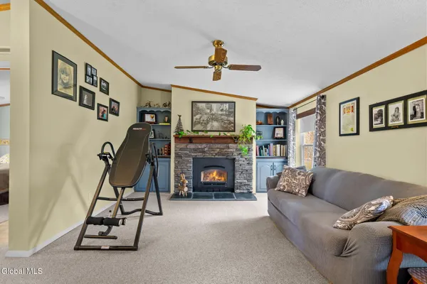 $265,000 | 748 Mackey Road, Durham, NY 12423