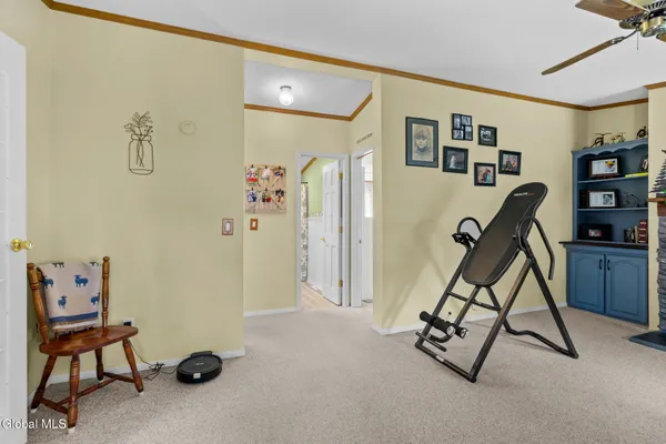 $265,000 | 748 Mackey Road, Durham, NY 12423