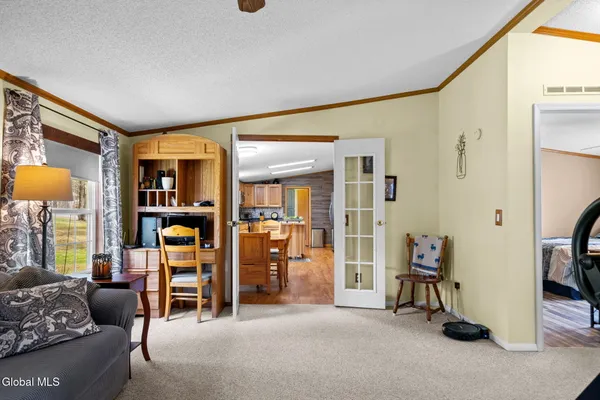 $265,000 | 748 Mackey Road, Durham, NY 12423