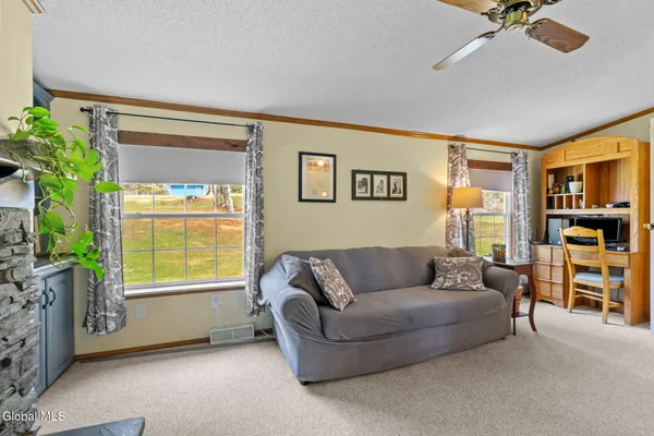 $265,000 | 748 Mackey Road, Durham, NY 12423