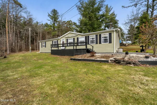 $265,000 | 748 Mackey Road, Durham, NY 12423