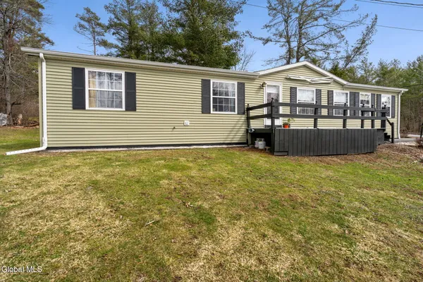 $265,000 | 748 Mackey Road, Durham, NY 12423
